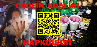 МДПВ Абакан