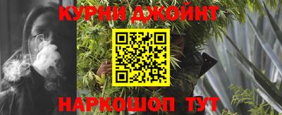 МДПВ Абакан