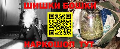 твердый Азнакаево