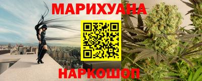 МДПВ Абакан