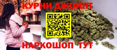 МДПВ Абакан