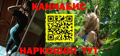 твердый Азнакаево