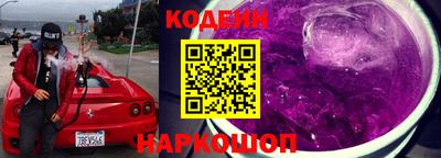 МДПВ Абакан
